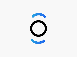 Maybe you would like to learn more about one of these? Comcast Dribbble