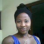 Regina Oden's Instagram, Twitter & Facebook