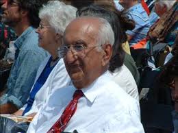 Halim Habib Obituary (1921