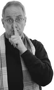 City, paramedics tentatively agree