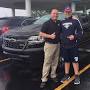 Profile Picture of Chris Horwath-Hank Graff Chevrolet | Car dealership | Davison - Facebook (@facebook.com) on Google
