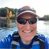 30+ "Grosser" profiles