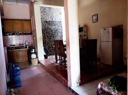 Jual kost babarsari di jogja. Rumah Dijual Rumah Mewah Di Babarsari Ada Beberapa Kamar Kost