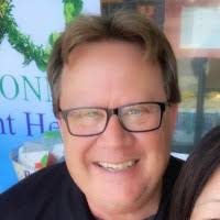 20+ "(pinner)" profiles