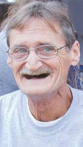 Jaye Painter Obituary May 26, 2018