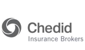 Save with toronto's best insurance broker. Chedid Insurance Brokers Eye Of Dubai