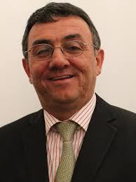 Samaná: LO QUE IMPORTA ES LIMPIAR MI NOMBRE: JORGE HERNáN MESA