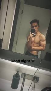 Join facebook to connect with liam ferrari and others you may know. Liam Ferrari Page 40 Lpsg