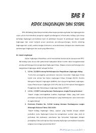 .batang asai di kota/kabupaten sarolangun, provinsi jambi : Docrpijm 1137e8edd7 Bab Iiibab 3 Rpi2 Jm Muaro Jambi