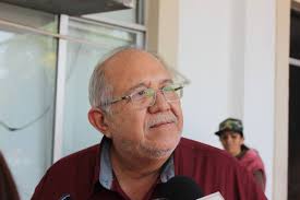 Reporteros Asociados