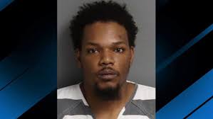 Man arrested after armed robbery reported, police chase in Hoover