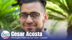 Blog for Arizona Politics from a Liberal Viewpoint -- "Best Political Blog  in Arizona" says Washington Post