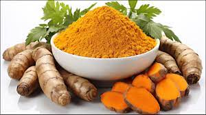 कच्ची हल्दी खाने से क्या फायदा होता है और इसे कैसे इस्तेमाल करें, कौन सी  बीमारियों में होती है लाभदायक? - India TV Hindi