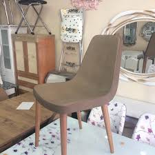 Emir Mobilya Aksesuarlari Home Facebook