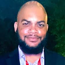 Chris Franklin (@cfranklinnews)