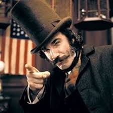 Stream Lester Ballard music