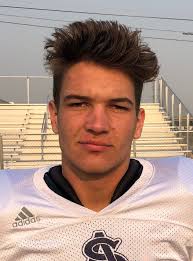 High school football: Summit Academy Bears 2018 preview