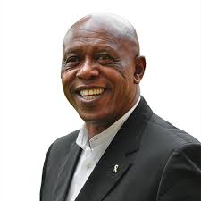 Mashalet told news24 that he had facilitated a meeting between sexwale and president cyril ramaphosa to talk about the fund, and that he had also spoken to finance minister tito mboneni about it. Tfxgk Ur3n1lqm