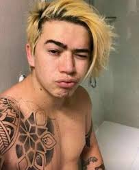 Assista os melhores vídeos do mundo em baixarvideosgratis.com.br. 15 Melhor Ideia De Whindersson Nunes Whinderson Nunes Windersson Nunes Sou Ciumenta Mesmo