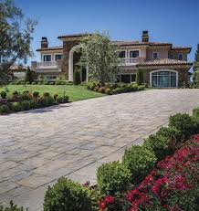 Start to finish paver installation including measuring and installing the class 5, lay out the driveway area, place and compact the base material, install. Pavers Cost 2021 Installation Price Guide Install It Direct