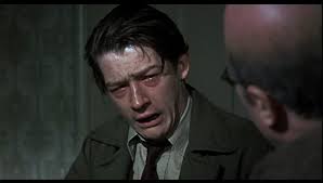 MOVIE OF THE DAY: 10 RILLINGTON PLACE (1971)