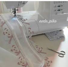 Leyla Kopuz Adli Kullanicinin Beyaz Panosundaki Pin Yatak Ortuleri Yatak Ortusu Evler