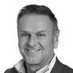 Distilling diversity Bardstown, Kentucky, USA