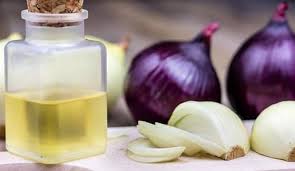 Biberin Faydalari Nelerdir Sabah Kahvaltida Cig Biber Yerseniz Ne Olur Sogan Sac Uzatma Sac