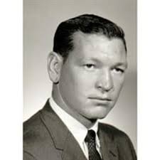 Dennis J Skinner Obituary March 14, 2019