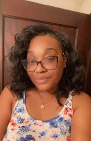 Hey ya'll, I'm Ready 😜 Thoughts❓