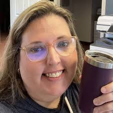 Christ's Church in Bowling Green