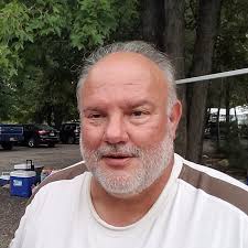 Obituary of Jeffrey D. Lowery