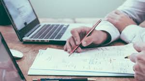 Seach every job, everywhere with adzuna. What Should Graduates Expect As A Financial Planner Gradaustralia