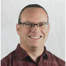 Beginning Teachers Conference, Edmonton 2019: Directory