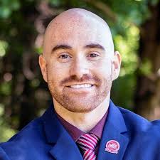 Auto, Home & Life Insurance in Clemmons