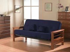 Futon sets, frames, covers and mattresses save big on a wide variety of futon sets. 41 Best Futon Frame Mattress Sets Ideas Futon Frame Futon Sets Futon Covers