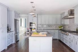 Backsplash ideas for kitchen with oak cabinets. Kitchen Design Archives Bgi