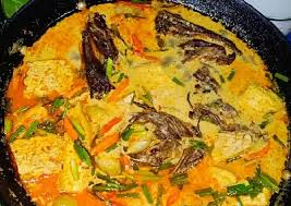 Selain rasanya yang gurih, tuna merupakan jenis ikan yang kaya nutrisi baik untuk tubuh. Masak Ikan Panggang