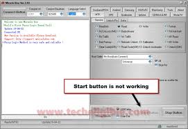Nov 17, 2017 · motorola does not ask for the unlock code. How To Fix If Miracle Start Button Is Not Working Or Disable