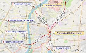 The byford rail extension project involves an 8km extension of the armadale railway line from armadale train station to the… 11 feb 2021. Ahmedabad Railway Station