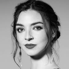 03-16-2025 Council Auditions.indd