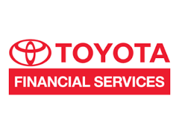 Pay your audi financial services bill online with doxo, pay with a credit card, debit card, or direct from your bank account. 2021 Toyota Financial Services Reviews Auto Refinance