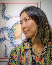 Min the Elephant (@mintheelephant) • Instagram photos and videos