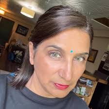 Kamal Buttar-Siemens