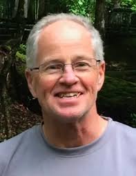 Obituary information for Joseph C. Condon