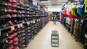 Maybe you would like to learn more about one of these? Cheap Sports Gear To Buy At Decathlon Under 20 Singsaver