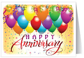 1330 Png 539 372 Pixels Happy Wedding Anniversary Wishes Anniversary Greetings Happy Anniversary Wishes