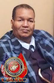 Ruben Sheffield's Instagram, Twitter & Facebook