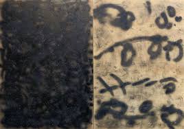 1, 72760 reutlingen ist verzeichnet am amtsgericht stuttgart unter der registernummer hrb 353816. Danzer Heinz Pupille Galeries Webseite