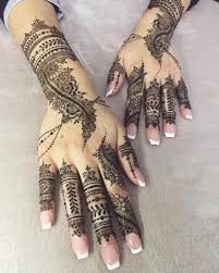 Check spelling or type a new query. The Beautiful Ayshahanif Requested This Elegant Design By The Amazingly Talented Leedsmehndi Latest Mehndi Designs Henna Tattoo Designs Henna Designs Hand